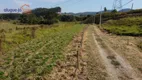 Foto 15 de Lote/Terreno à venda, 5000m² em Marambaia, Caçapava