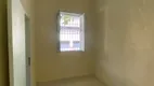 Foto 6 de Casa com 3 Quartos para alugar, 100m² em Méier, Rio de Janeiro