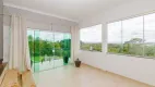 Foto 18 de Casa com 7 Quartos à venda, 350m² em Riviera, Curitiba