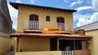 Foto 27 de Sobrado com 3 Quartos à venda, 250m² em Jardim Realce, Suzano