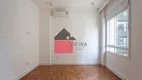 Foto 12 de Apartamento com 3 Quartos à venda, 209m² em Jardim Paulista, São Paulo