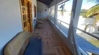 Foto 3 de Casa com 2 Quartos à venda, 217m² em Praia de Itaipuaçu, Maricá