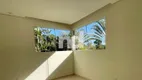 Foto 3 de Casa com 4 Quartos para venda ou aluguel, 425m² em Loteamento Alphaville Campinas, Campinas