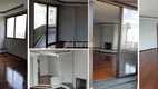 Foto 3 de Apartamento com 4 Quartos para venda ou aluguel, 230m² em Paraíso, São Paulo