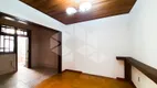 Foto 4 de Casa com 3 Quartos para alugar, 208m² em São João, Porto Alegre