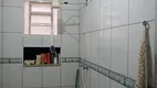 Foto 15 de Casa com 3 Quartos à venda, 10m² em Residencial Gabriela, São José do Rio Preto