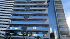 Foto 2 de Apartamento com 4 Quartos à venda, 254m² em Meireles, Fortaleza