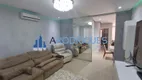 Foto 25 de Casa de Condomínio com 4 Quartos para alugar, 160m² em Piatã, Salvador