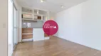 Foto 21 de Apartamento com 1 Quarto à venda, 65m² em Pinheiros, São Paulo