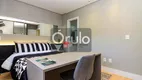 Foto 10 de Casa de Condomínio com 4 Quartos à venda, 300m² em Vila Conceição, Porto Alegre