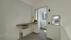 Foto 18 de Apartamento com 3 Quartos à venda, 77m² em Vila Suzana, São Paulo