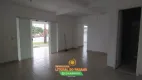 Foto 3 de Sala Comercial para alugar, 60m² em Ipanema, Pontal do Paraná