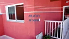 Foto 8 de Sobrado com 3 Quartos à venda, 150m² em JARDIM NATALIA, Jundiaí