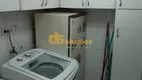 Foto 24 de Sobrado com 3 Quartos à venda, 100m² em Vila Bela Vista, São Paulo