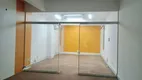 Foto 5 de Sala Comercial para venda ou aluguel, 134m² em Centro, São Paulo