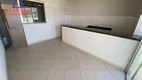 Foto 17 de Cobertura com 3 Quartos à venda, 170m² em Santa Rita, Montes Claros