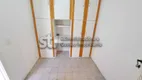 Foto 23 de Apartamento com 3 Quartos à venda, 119m² em Tijuca, Rio de Janeiro