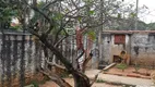 Foto 8 de Casa com 4 Quartos à venda, 130m² em Vila Trujillo, Sorocaba