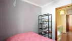 Foto 20 de Casa de Condomínio com 3 Quartos à venda, 100m² em Vila Matilde, São Paulo