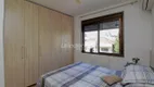 Foto 17 de Apartamento com 3 Quartos à venda, 80m² em Rio Branco, Porto Alegre