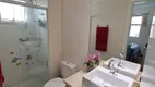 Foto 11 de Apartamento com 2 Quartos à venda, 60m² em Jardim Pereira Leite, São Paulo