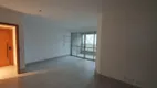 Foto 4 de Apartamento com 4 Quartos à venda, 145m² em Anchieta, Belo Horizonte