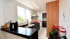 Foto 7 de Apartamento com 3 Quartos à venda, 100m² em Ana Lucia, Sabará