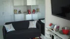Foto 6 de Apartamento com 3 Quartos para alugar, 80m² em Riviera de São Lourenço, Bertioga