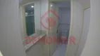 Foto 22 de Casa com 4 Quartos à venda, 300m² em Campo Grande, Cariacica