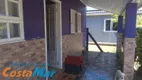 Foto 7 de Casa com 2 Quartos à venda, 70m² em Indianópolis, Tramandaí