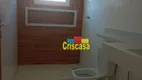 Foto 18 de Casa de Condomínio com 3 Quartos à venda, 140m² em Jardim Morada da Aldeia, São Pedro da Aldeia