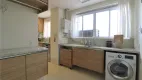 Foto 22 de Apartamento com 4 Quartos à venda, 310m² em Vila Mariana, São Paulo