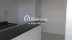 Foto 3 de Apartamento com 2 Quartos à venda, 54m² em Vila Rosa, Goiânia