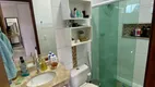 Foto 14 de Casa de Condomínio com 3 Quartos à venda, 140m² em Caji, Lauro de Freitas