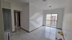 Foto 9 de Apartamento com 2 Quartos à venda, 49m² em Itaipava, Itajaí