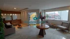 Foto 30 de Apartamento com 2 Quartos à venda, 80m² em Centro, Mongaguá