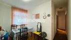 Foto 11 de Apartamento com 3 Quartos à venda, 90m² em Santa Tereza, Belo Horizonte