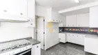 Foto 39 de Apartamento com 3 Quartos para alugar, 228m² em Brooklin, São Paulo