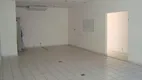 Foto 4 de Prédio Comercial à venda, 640m² em Jardim Chapadão, Campinas