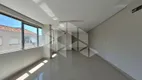 Foto 5 de Sala Comercial para alugar, 88m² em Auxiliadora, Porto Alegre