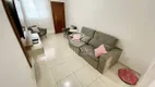 Foto 8 de Casa com 2 Quartos à venda, 103m² em Planalto, Belo Horizonte