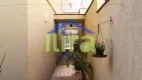 Foto 10 de Casa com 3 Quartos à venda, 128m² em Centro, Osasco