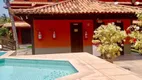 Foto 6 de Casa de Condomínio com 2 Quartos à venda, 57m² em Peró, Cabo Frio