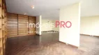 Foto 9 de Apartamento com 4 Quartos à venda, 371m² em Higienópolis, São Paulo