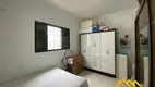 Foto 10 de Casa com 2 Quartos à venda, 117m² em Gleba California, Piracicaba