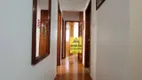 Foto 9 de Apartamento com 3 Quartos à venda, 89m² em Vila Barreto, São Paulo