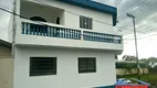 Foto 2 de Casa com 3 Quartos à venda, 278m² em Vila Vista Alegre, São Carlos