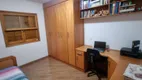 Foto 34 de Casa de Condomínio com 2 Quartos à venda, 185m² em Jardim Ana Estela, Carapicuíba