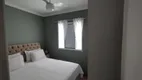 Foto 2 de Apartamento com 3 Quartos à venda, 67m² em Conjunto Residencial Irai, Suzano