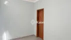 Foto 12 de Prédio Comercial à venda, 300m² em Jardim Potiguara, Itu